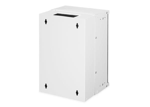 Digitus nätverksskåp - DN-49102
