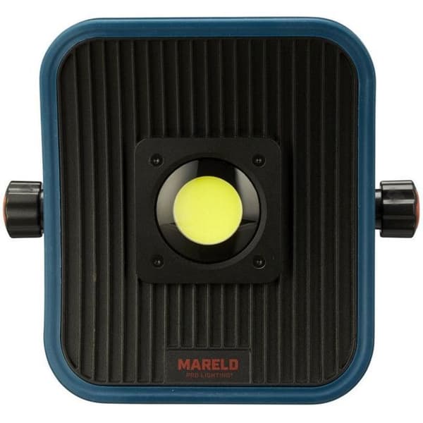 Arbetslampa Mareld BLAZE 3500 (690002253)