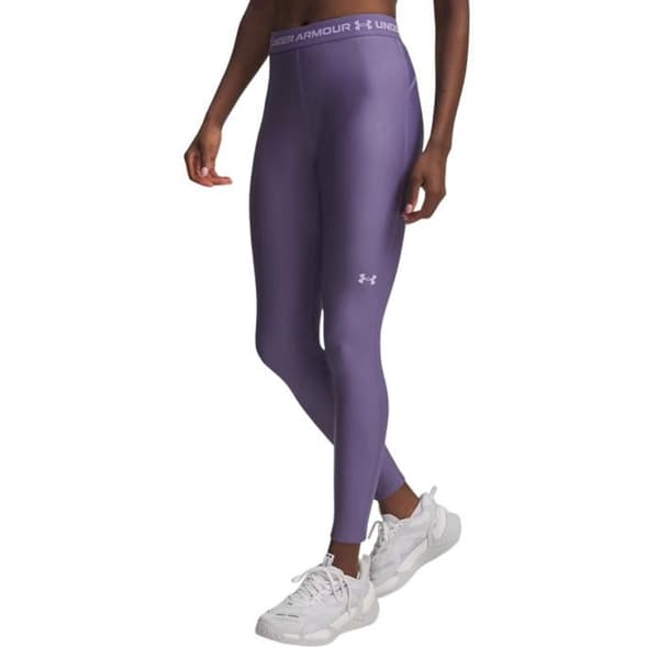 Legging Under Armour HeatGear Legging Under Armour