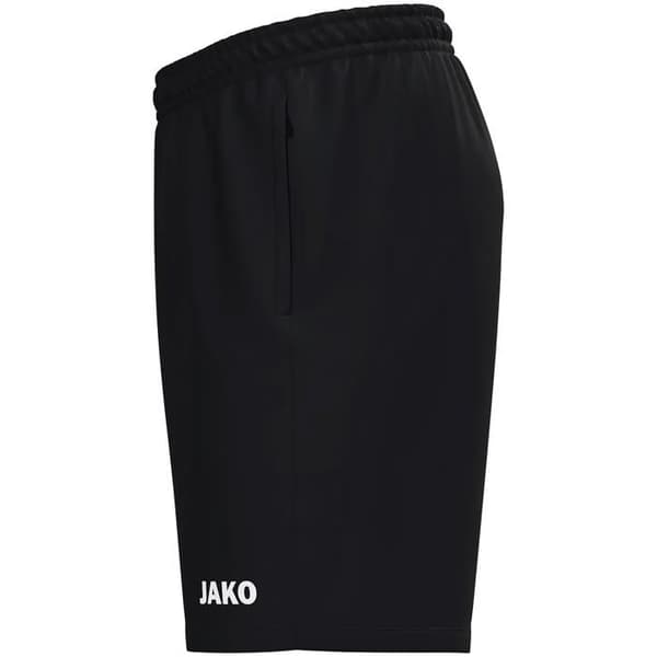 Kort vävd Jako One