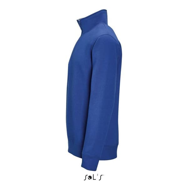 Sweatshirt Sol's Scott