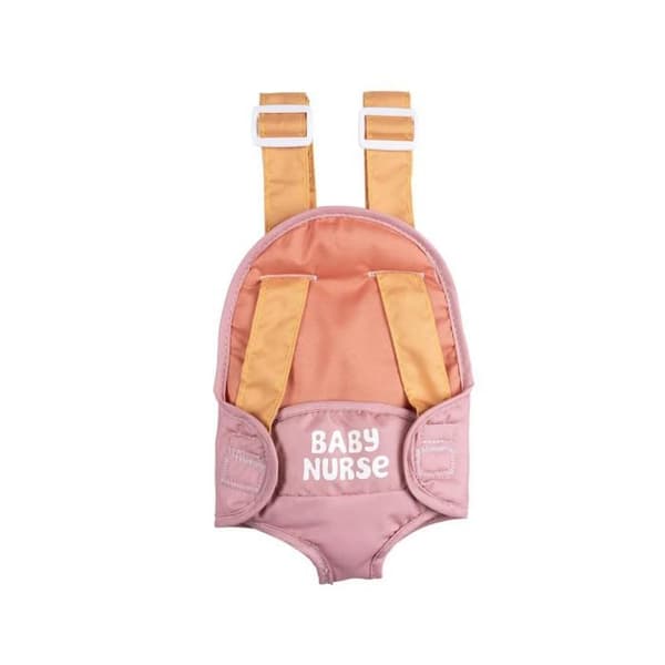 Bärsel Baby Nurse