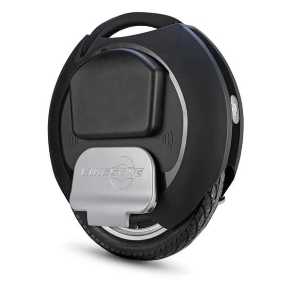 Kingsong KS-16S 840Wh gyro