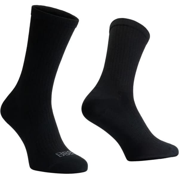 Socks BBB EcoFeet