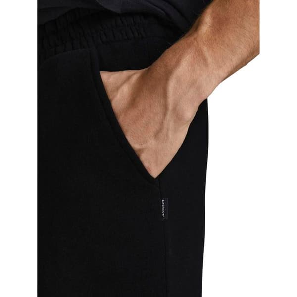 Kort Jack & Jones Gordon Bradley - svart