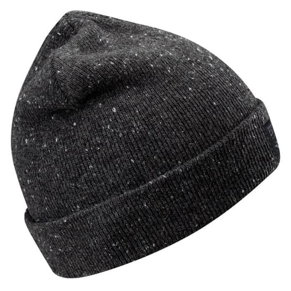 Bonnet Magnum Halit