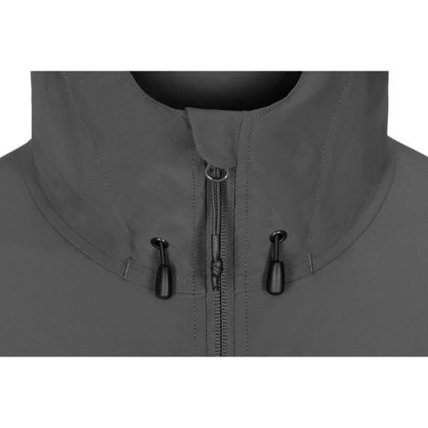 Vindjacka Outrider T.O.R.D.