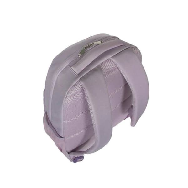 Targus Octave III Stadryggsäck 16" Lila Polyester för Laptop
