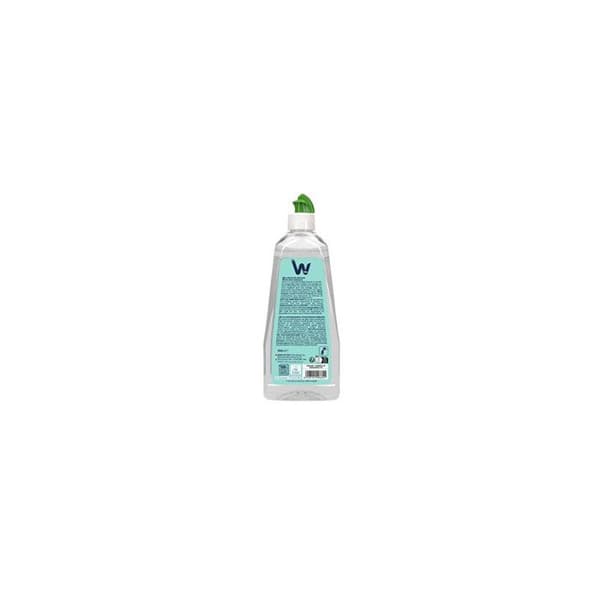 Wpro NRA200 Ecolabel sköljmedel