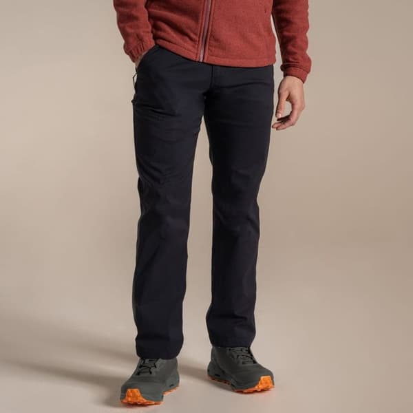 Craghoppers Kiwi Pro III termobyxor