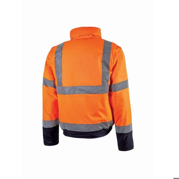 U-Power Crafty hoodie