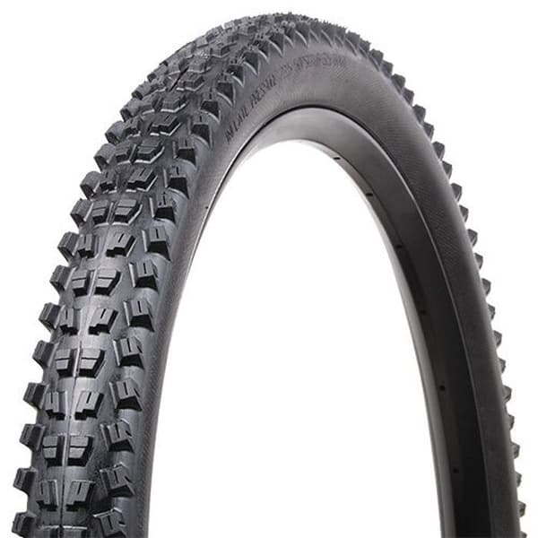 Vee Tire Co Flow Snap cykeldäck - Fb - Svart - 24"x2,40