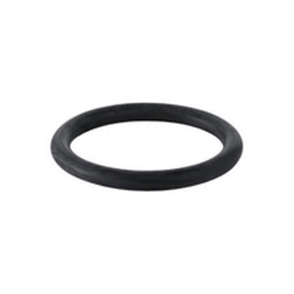 GEBERIT O-ring för avloppsböj ref 892.975.00.1