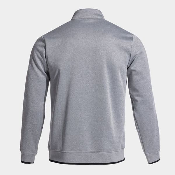 Sweatshirt Joma Olimpiada