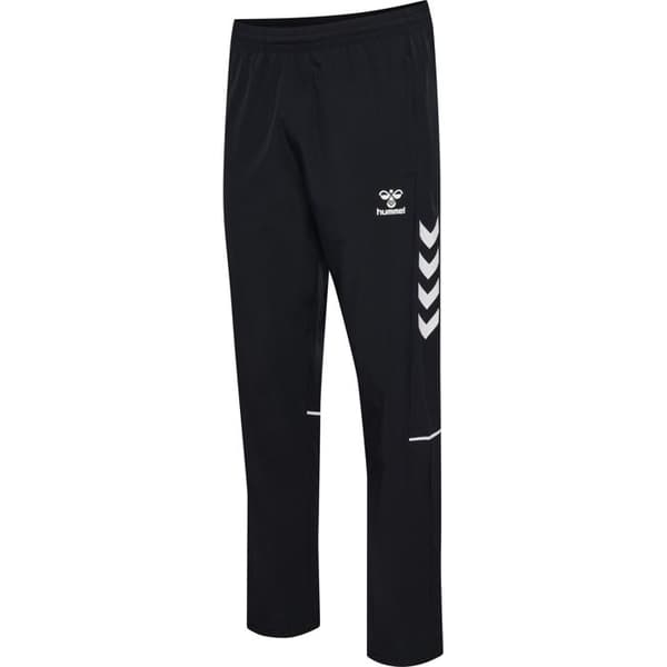 Hummel Core 2.0 Woven träningsbyxor