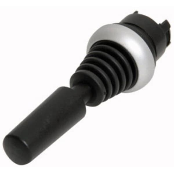 Eaton M22-WJ2V Joystick IP66 1 st.