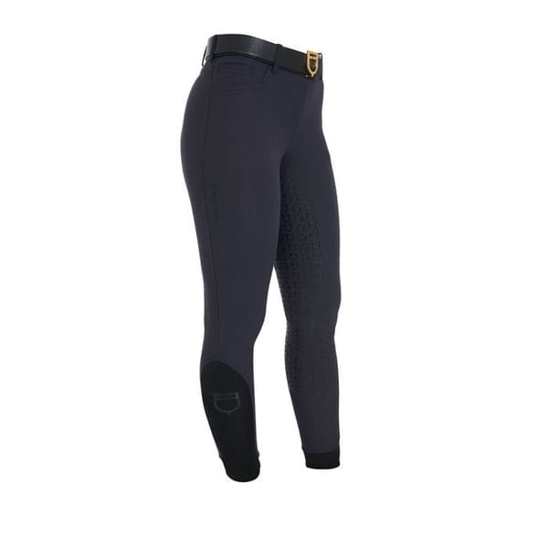 Ridbyxor full grip dam Equestro Aria