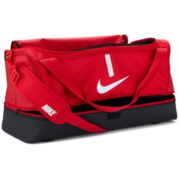 Sportväskor - NIKE - CU8087-657 - Röd - Vuxen - Man