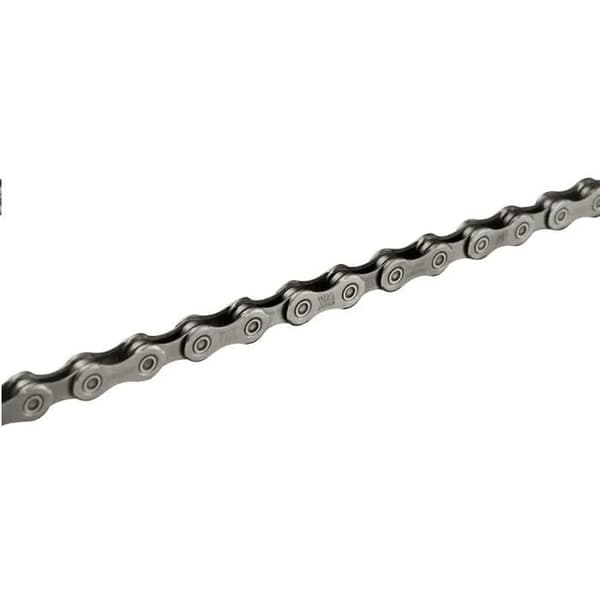 Shimano Deore XT CN-HG701 11V kedja