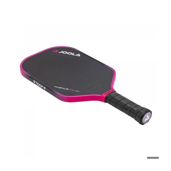 Joola Tyson Mcguffin Magnus 3S 16 pickleball racket