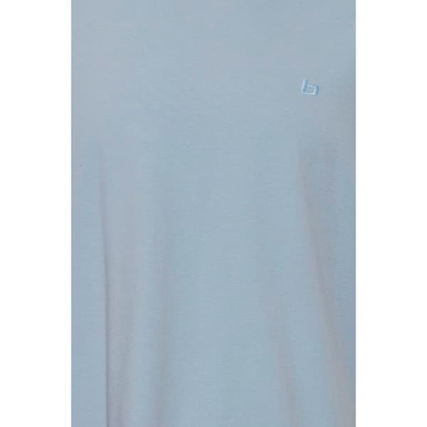 T-shirt Blend Diton Logotyp Regular Fit