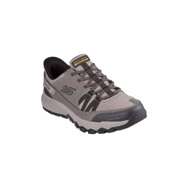 Skechers Dynamite AT-Escapar Trailskor