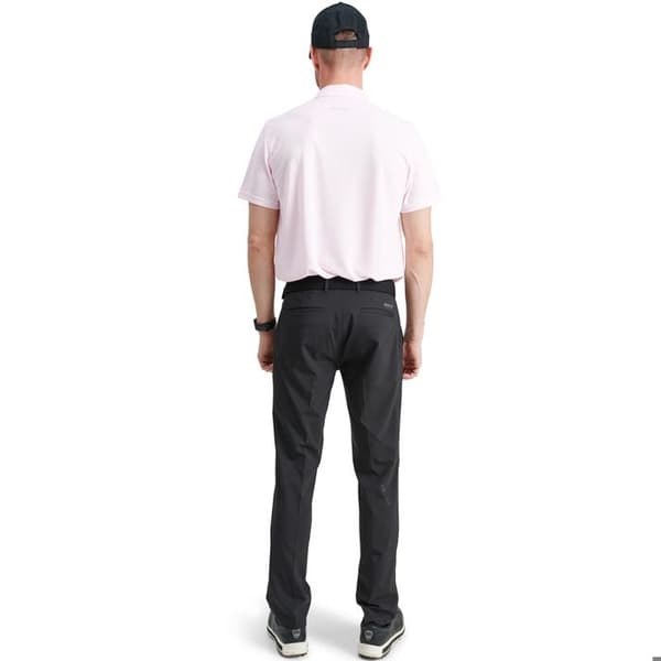 Polo Abacus Cray Drycool