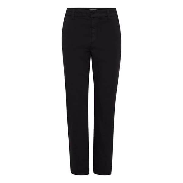 Dam skinny jeans Pulz Jeans Clara