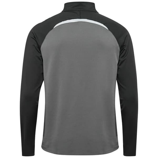 Hummel Lead 2.0 träningsöverdel