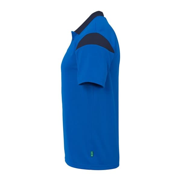 Polo Uhlsport Squad 27