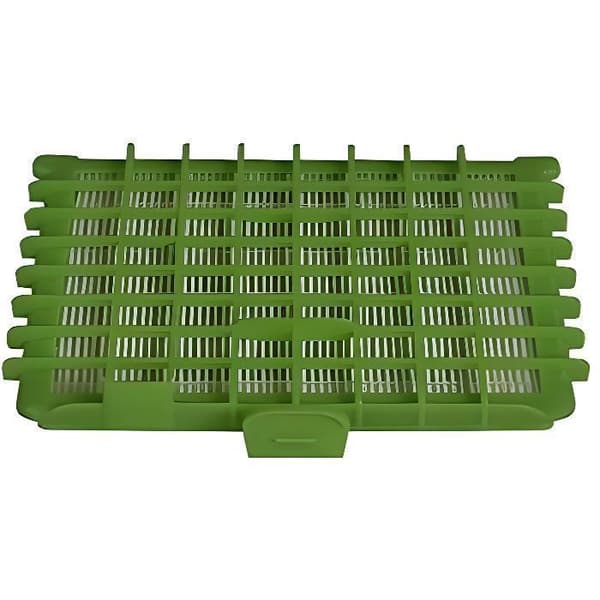 Rowenta Filter (H)EPA 13 ZR002901