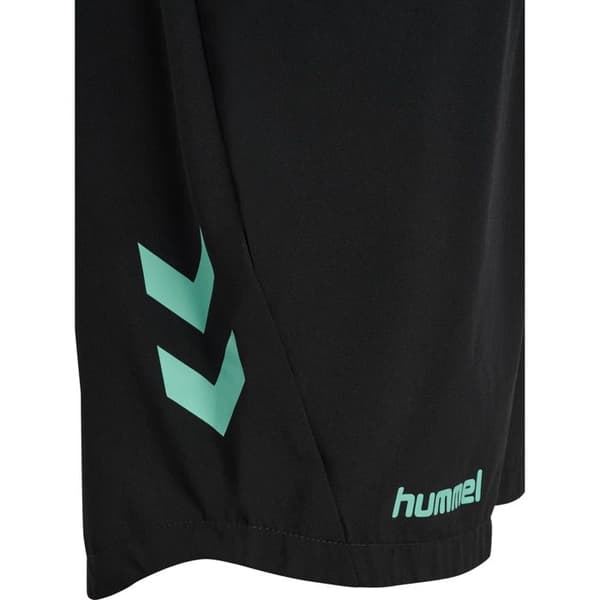 Kort barn Hummel Blaze 2.0