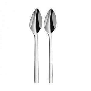 SET MED 2 NUOVA GRAPEFRUIT SKEDAR - WMF
