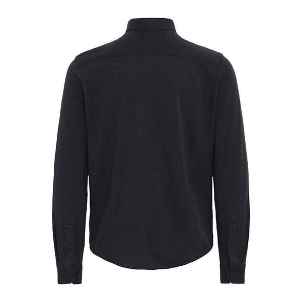 Casual Friday Arkan Skjorta