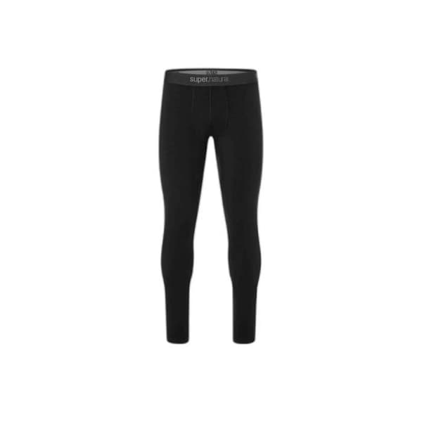 Legging super.natural Arctic230