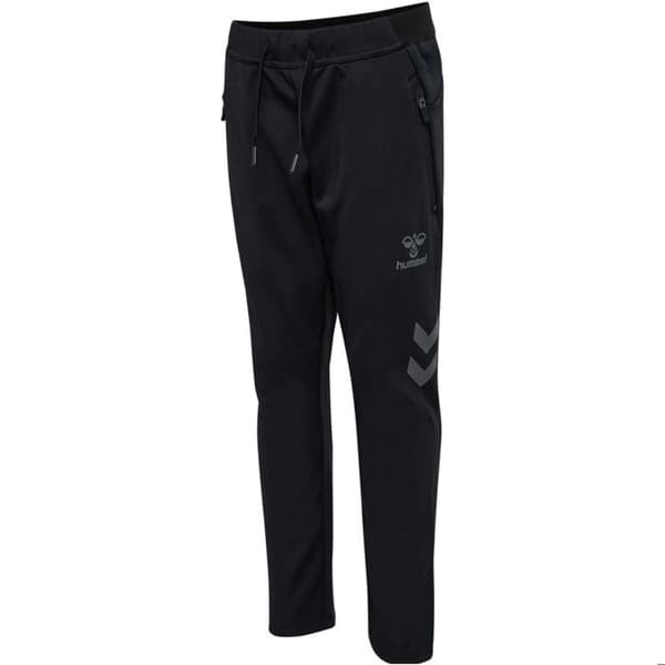 Joggingbarn Hummel Cima 2.0