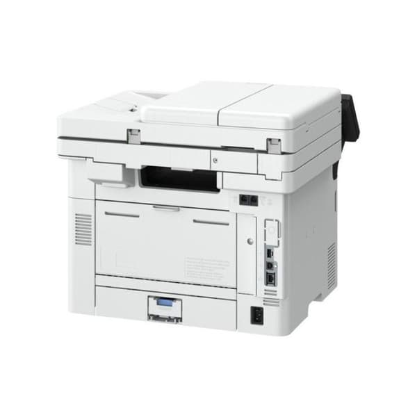 Canon i-SENSYS MF465dw - skrivare