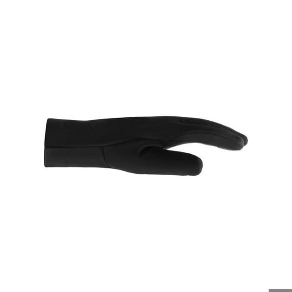 Vinterhandskar vindskydd BBB Cycling AirShield