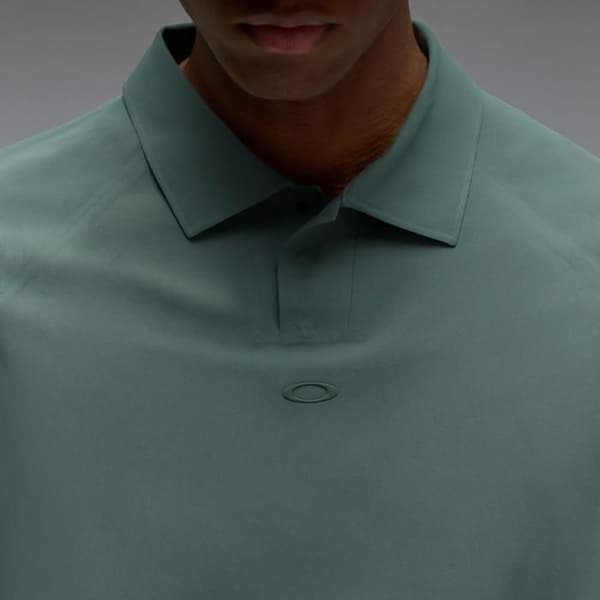 Polo Oakley Sonic Weld