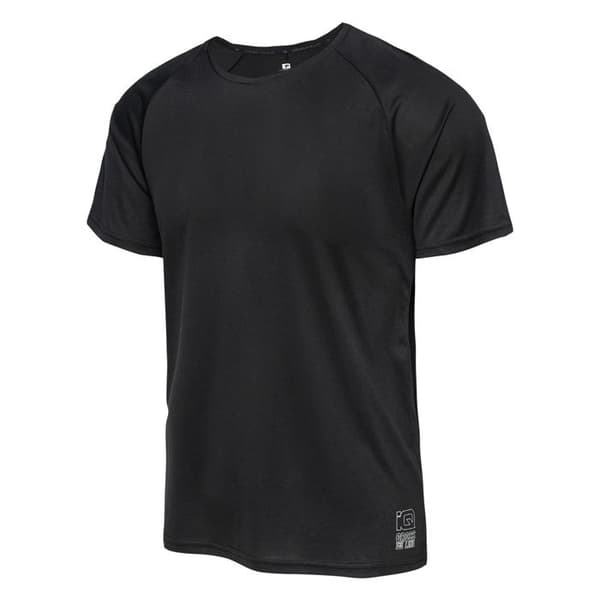 Maillot IQ Cross The Line Esir