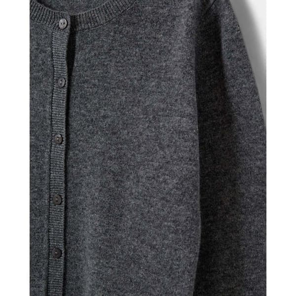 Cardigan tjej Sofie Schnoor Cissesy