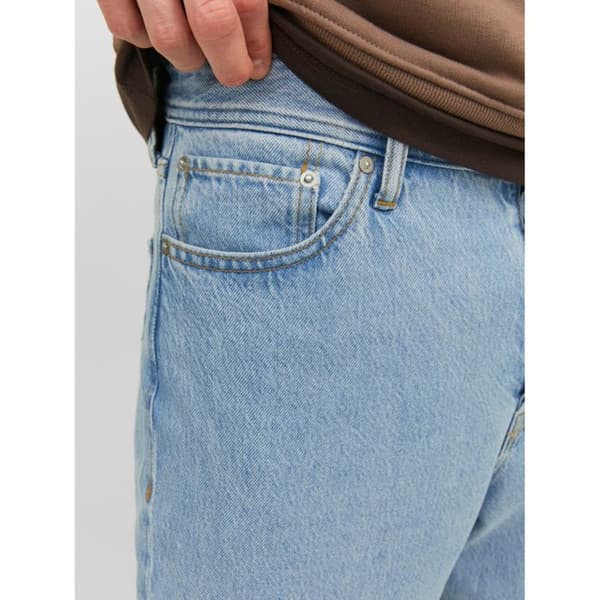Jeans Jack & Jones Alex Original SBD 304