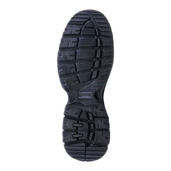 Säkerhetsskor Rangers Magnum Lynx Plus 8.0 CT