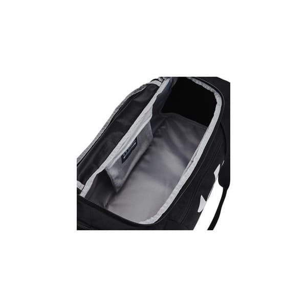 Under Armour Undeniable 5.0 Duffelbag