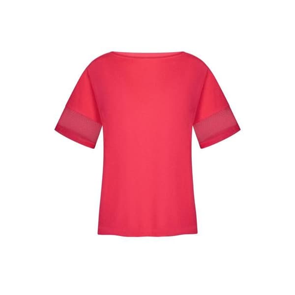 Pyjamasbyxor t-shirt dam Lisca Sia