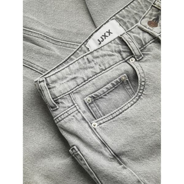 Jack & Jones Lisbon Mom Jeans för kvinnor