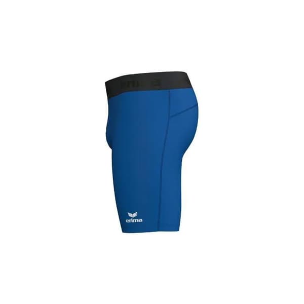 Erima T&F Wings byxor