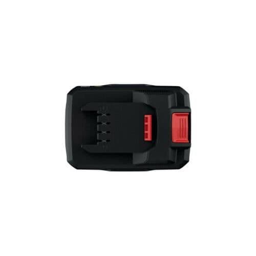 PARKSIDE ® 20V 4Ah Li-Ion batteri - För FAHE 20 Li A1