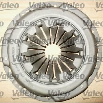 KOPPLINGSSATS VALEO 821500