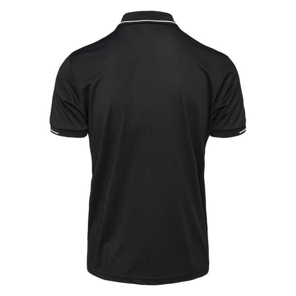Polo Fitanu Skjorta Rohan